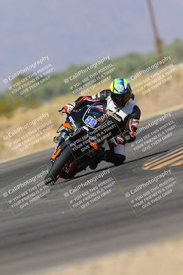 media/Nov-06-2023-Moto Forza (Mon) [[ce023d0744]]/2-Advanced Group/Session 3 (Turn 16)/